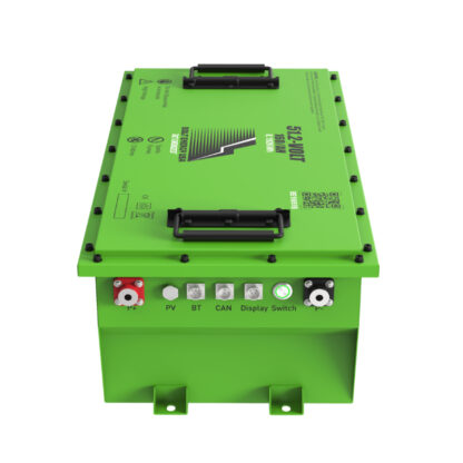BOLT-ENERGY-48v-160ah-STANDARD-lithium-battery-petes-golf-carts