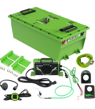 BOLT-ENERGY-48v-160ah-STANDARD-skinny-lithium-battery-petes-golf-carts