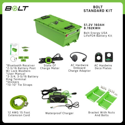 BOLT-ENERGY-48v-160ah-STANDARD-skinny-lithium-battery-petes-golf-carts