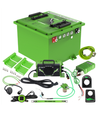 BOLT-ENERGY-48v-60ah-PROFESSIONAL-heated-lithium-battery-petes-golf-carts