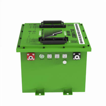 BOLT-ENERGY-48v-60ah-PROFESSIONAL-heated-lithium-battery-petes-golf-carts