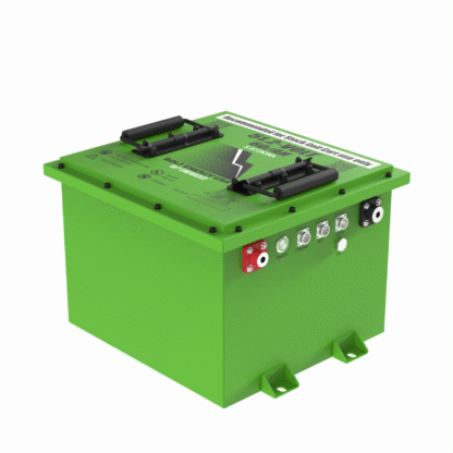 BOLT-ENERGY-48v-60ah-PROFESSIONAL-heated-lithium-battery-petes-golf-carts
