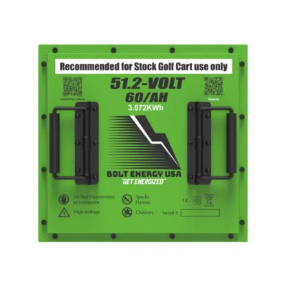 BOLT-ENERGY-48v-60ah-PROFESSIONAL-heated-lithium-battery-petes-golf-carts