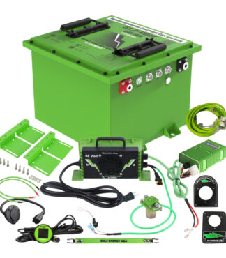 BOLT-ENERGY-48v-60ah-PROFESSIONAL-lithium-battery-petes-golf-carts