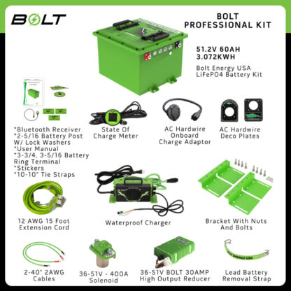 BOLT-ENERGY-48v-60ah-PROFESSIONAL-lithium-battery-petes-golf-carts