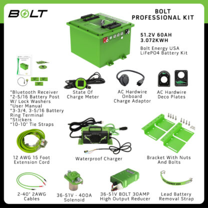 BOLT-ENERGY-48v-60ah-PROFESSIONAL-lithium-battery-petes-golf-carts