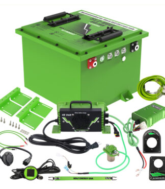 BOLT-ENERGY-48v-60ah-PROFESSIONAL-lithium-battery-petes-golf-carts