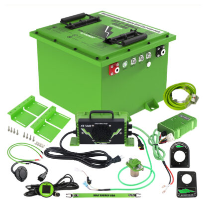 BOLT-ENERGY-48v-60ah-PROFESSIONAL-lithium-battery-petes-golf-carts
