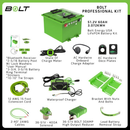 BOLT-ENERGY-48v-60ah-PROFESSIONAL-lithium-battery-petes-golf-carts-EZGO-Workhorse-MPT