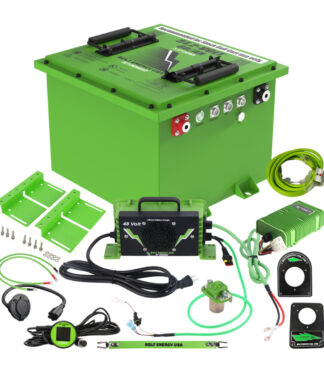 BOLT-ENERGY-48v-60ah-PROFESSIONAL-lithium-battery-petes-golf-carts-EZGO-Workhorse-MPT
