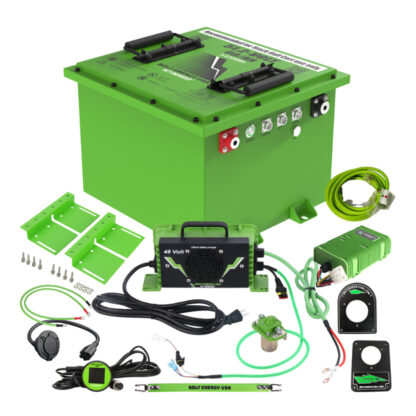 BOLT-ENERGY-48v-60ah-PROFESSIONAL-lithium-battery-petes-golf-carts-EZGO-Workhorse-MPT