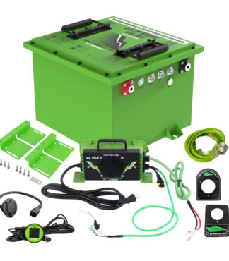BOLT-ENERGY-48v-60ah-STANDARD-lithium-battery-petes-golf-carts