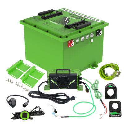 BOLT-ENERGY-48v-60ah-STANDARD-lithium-battery-petes-golf-carts