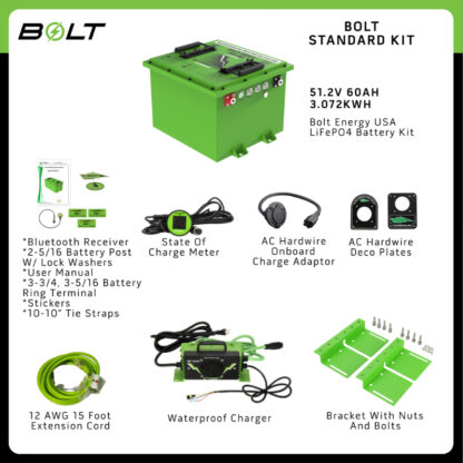BOLT-ENERGY-48v-60ah-STANDARD-lithium-battery-petes-golf-carts