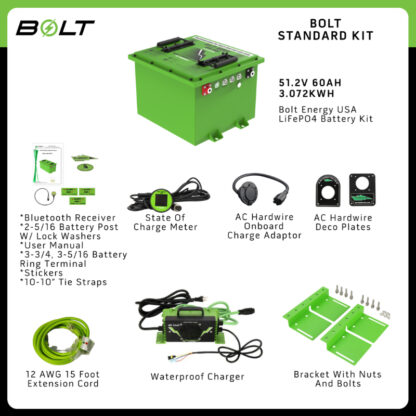 BOLT-ENERGY-48v-60ah-STANDARD-lithium-battery-petes-golf-carts