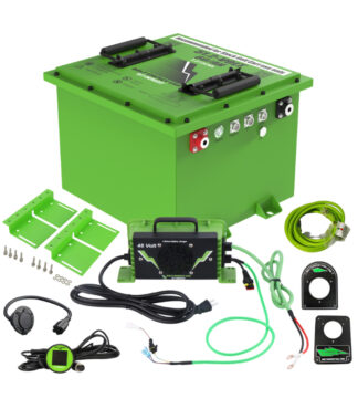 BOLT-ENERGY-48v-60ah-STANDARD-lithium-battery-petes-golf-carts