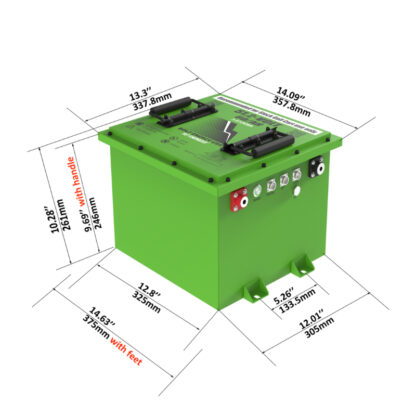 BOLT-ENERGY-48v-60ah-STANDARD-lithium-battery-petes-golf-carts