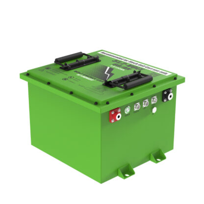 BOLT-ENERGY-48v-60ah-STANDARD-lithium-battery-petes-golf-carts