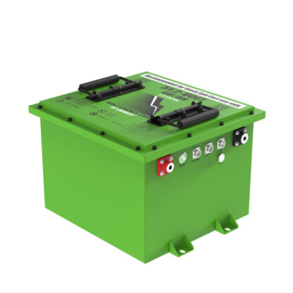 BOLT-ENERGY-48v-60ah-STANDARD-lithium-battery-petes-golf-carts