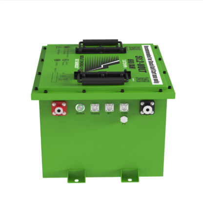 BOLT-ENERGY-48v-60ah-STANDARD-lithium-battery-petes-golf-carts