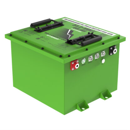 BOLT-ENERGY-48v-60ah-STANDARD-lithium-battery-petes-golf-carts