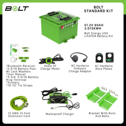 BOLT-ENERGY-48v-60ah-STANDARD-lithium-battery-petes-golf-carts-EZGO-Workhorse-MPT