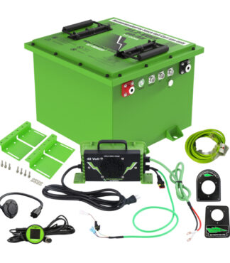 BOLT-ENERGY-48v-60ah-STANDARD-lithium-battery-petes-golf-carts-EZGO-Workhorse-MPT