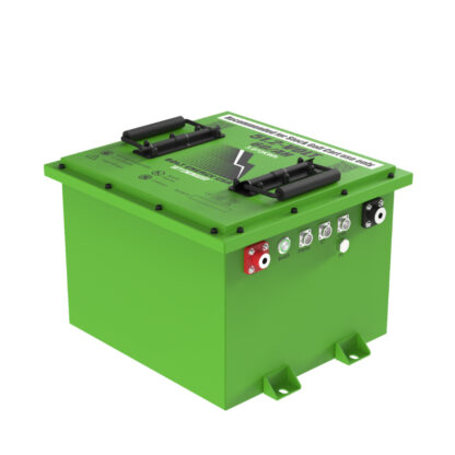 BOLT-ENERGY-48v-60ah-STANDARD-lithium-battery-petes-golf-carts-EZGO-Workhorse-MPT