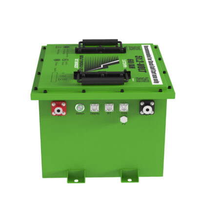 BOLT-ENERGY-48v-60ah-STANDARD-lithium-battery-petes-golf-carts-EZGO-Workhorse-MPT