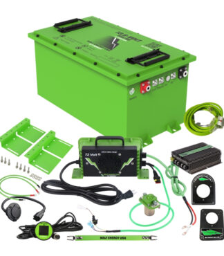 BOLT-ENERGY-72v-105ah-HEATED-PROFESSIONAL-lithium-battery-petes-golf-carts