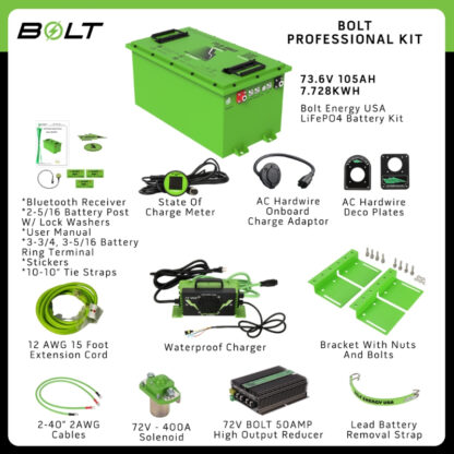 BOLT-ENERGY-72v-105ah-HEATED-PROFESSIONAL-lithium-battery-petes-golf-carts