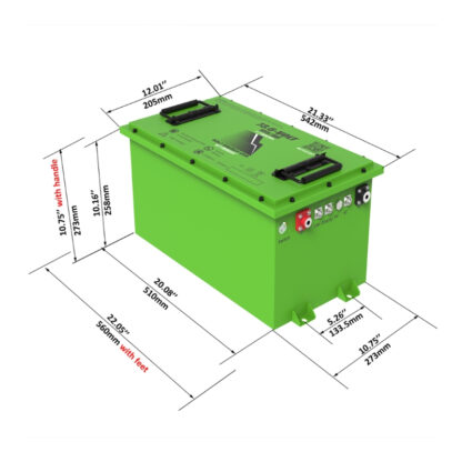 BOLT-ENERGY-72v-105ah-HEATED-PROFESSIONAL-lithium-battery-petes-golf-carts