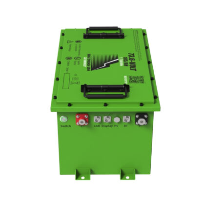 BOLT-ENERGY-72v-105ah-HEATED-PROFESSIONAL-lithium-battery-petes-golf-carts