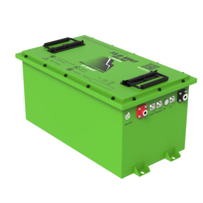 BOLT-ENERGY-72v-105ah-HEATED-PROFESSIONAL-lithium-battery-petes-golf-carts