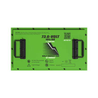 BOLT-ENERGY-72v-105ah-HEATED-PROFESSIONAL-lithium-battery-petes-golf-carts