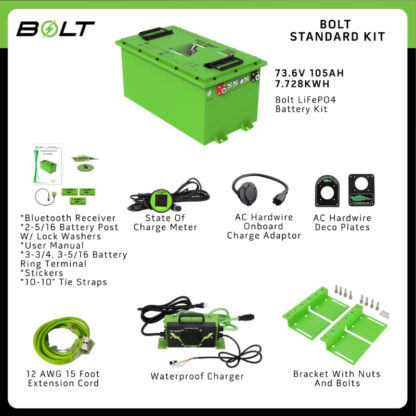 BOLT-ENERGY-72v-105ah-HEATED-STANDARD-lithium-battery-petes-golf-carts