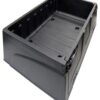 RHOX Thermoplastic Utility Box Only