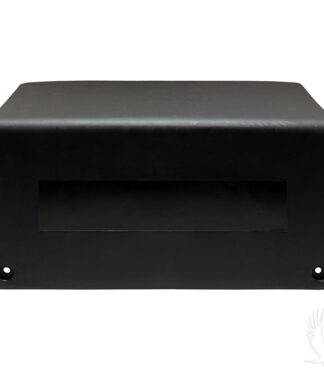 Golf Cart Access Panel (fits Yamaha G14-G22 1994 and Up)