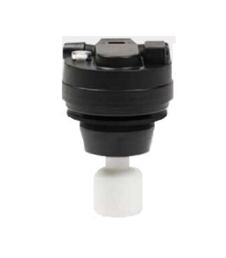 Battery Watering System - Replacement Valve - VB-TBB