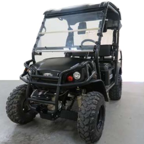 used bad boy golf carts for sale