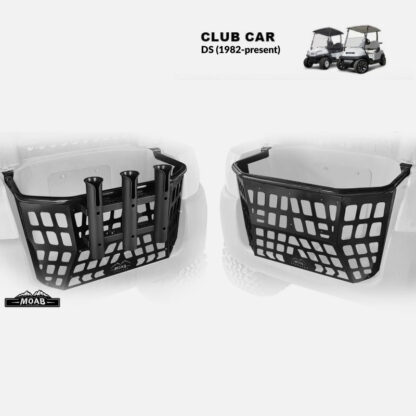 CBDS02-CLUB-CAR-DS-REAR-CARGO-BASKET-PETES-GOLF-CARTS