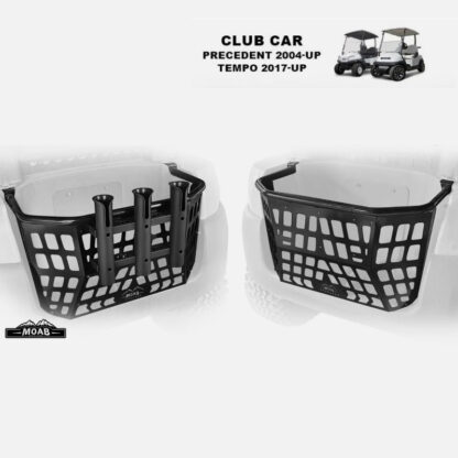 CBPR02-CLUB-CAR-PRECEDENT-TEMPO-REAR-CARGO-BASKET-PETES-GOLF-CARTS