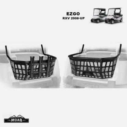 CBRX02-EZGO-RXV-REAR-CARGO-BASKET-PETES-GOLF-CARTS