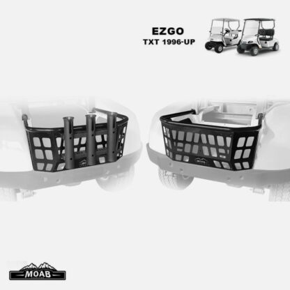 CBTX02-EZGO-TXT-REAR-CARGO-BASKET-PETES-GOLF-CARTS