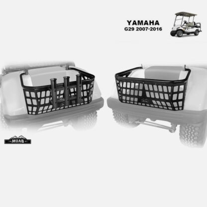 CBYM03-YAMAHA-DRIVE-G29-DRIVE2-REAR-CARGO-BASKET-PETES-GOLF-CARTS