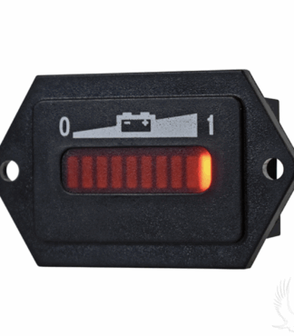 CGR-111-Charge-Meter-48V