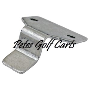 Precedent Seat Hinges for Club Car Golf Cart - Set of 2