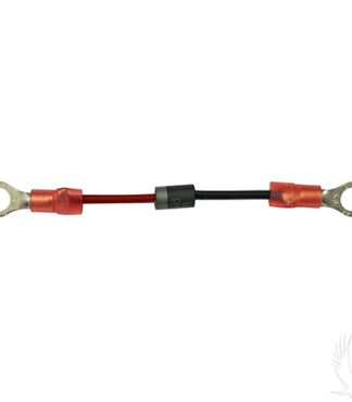 36/48 Volt 3 Amp Diode for use with Solenoid