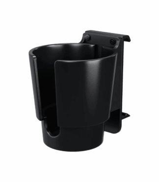 CaddyBar-Cup-Holder-Attachment