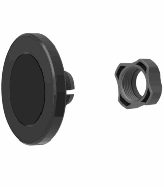 CaddyBar-Phone-Holder-Attachment